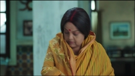 Dosti Anokhi - 30th May 2022